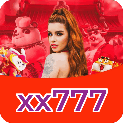 Cashback semanal xx777