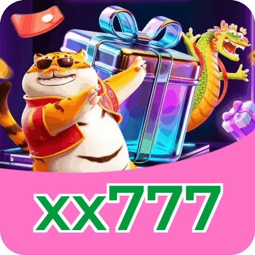 Fortune Rabbit - Slot Fortune series