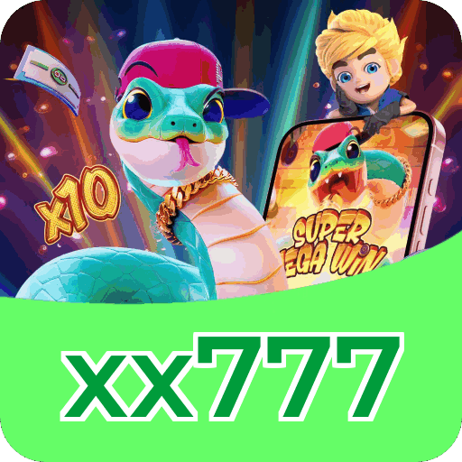 Certificações de segurança e licenças da xx777