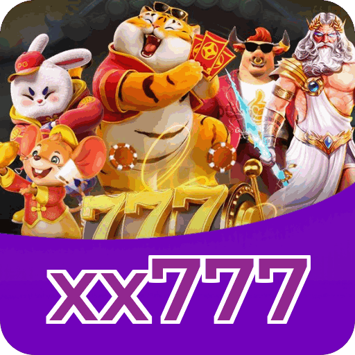 Fortune OX - 1.024 Ways