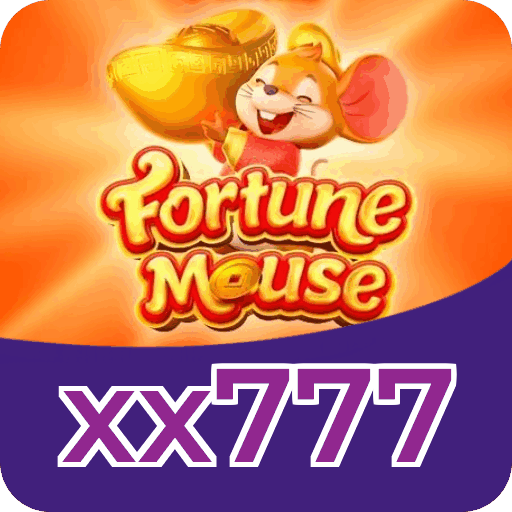 Sweet Bonanza - Slot popular com multiplicadores
