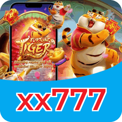 Equipe de suporte ao cliente da xx777