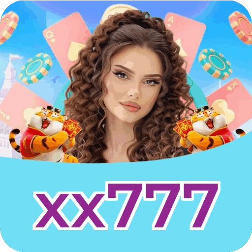 Sorteios e eventos no Facebook