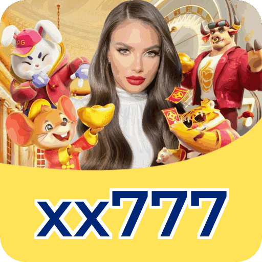 Jogos mobile otimizados