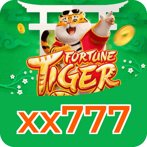 Fortune Rabbit - RTP 96.77%