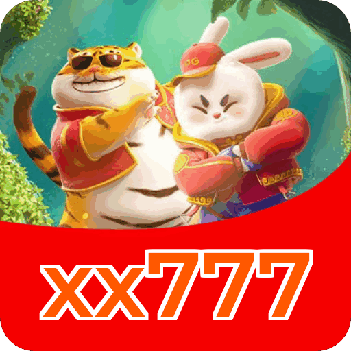 Jogos Fortune 20+