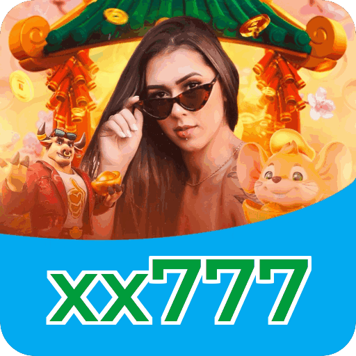 Instalação PC xx777