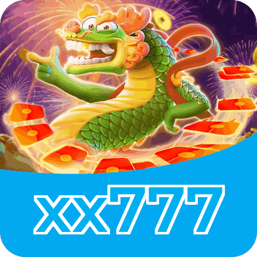 Fortune Tiger - Jogo mais popular do Brasil