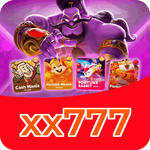 Lottery Clássica na xx777