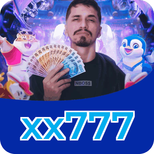 Apostas Esportivas