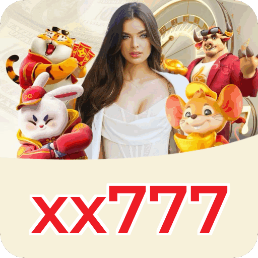 Performance xx777