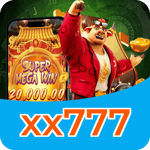 Segurança xx777