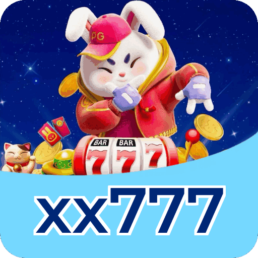 Apostas esportivas ao vivo na xx777