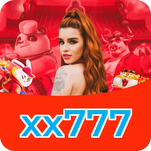 Instalação iOS xx777