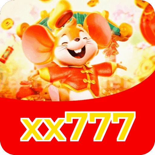 Promoções e bônus exclusivos da xx777