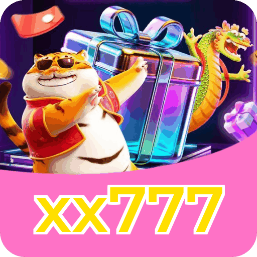 Cashback Semanal xx777