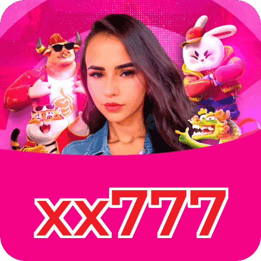Jogos de Slot 500+