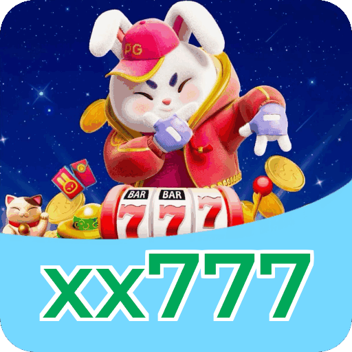 Programa VIP xx777