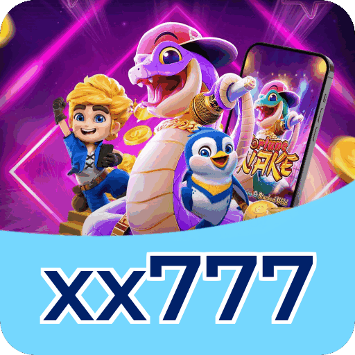 Fortune Series Premium Features