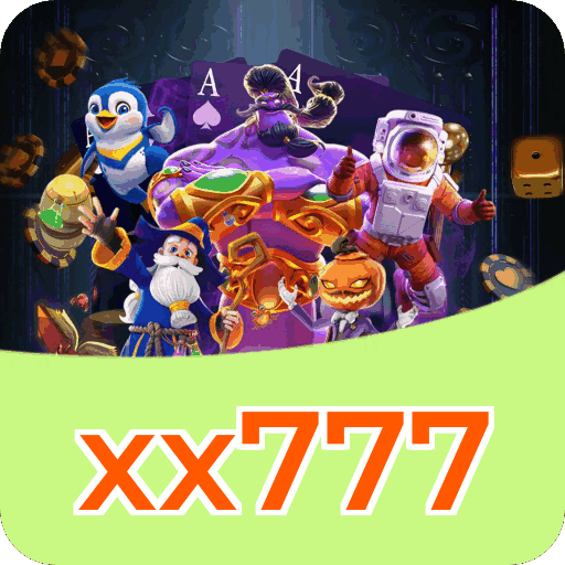 Métodos de pagamento aceitos na xx777