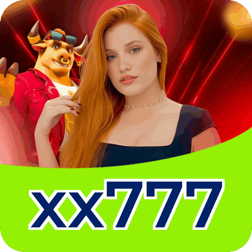 Fortune Tiger - Slot com RTP 96.81%