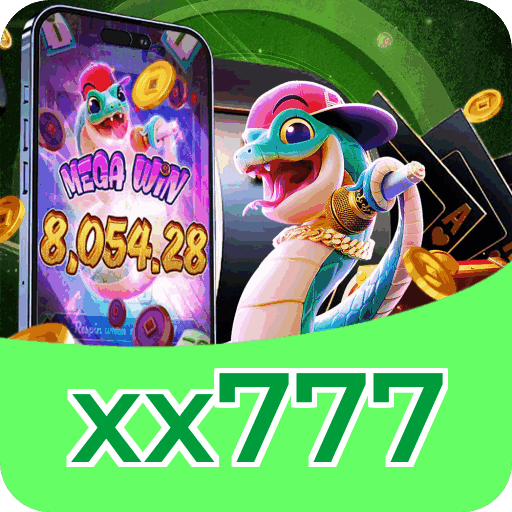 Mahjong Ways - Slot com múltiplas formas de ganhar