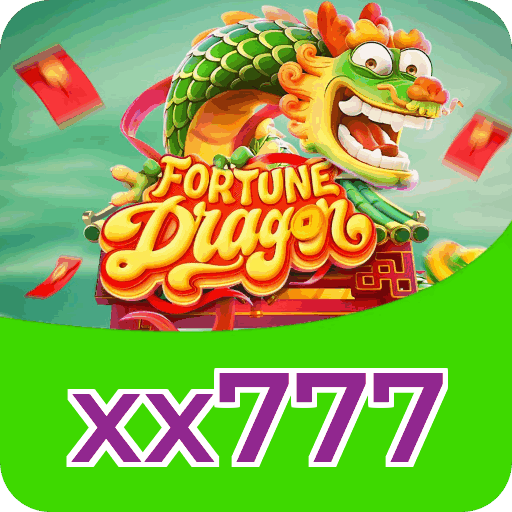 Slots Premium da PG Soft na xx777