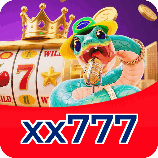 Dealers profissionais da xx777