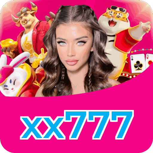 Suporte xx777